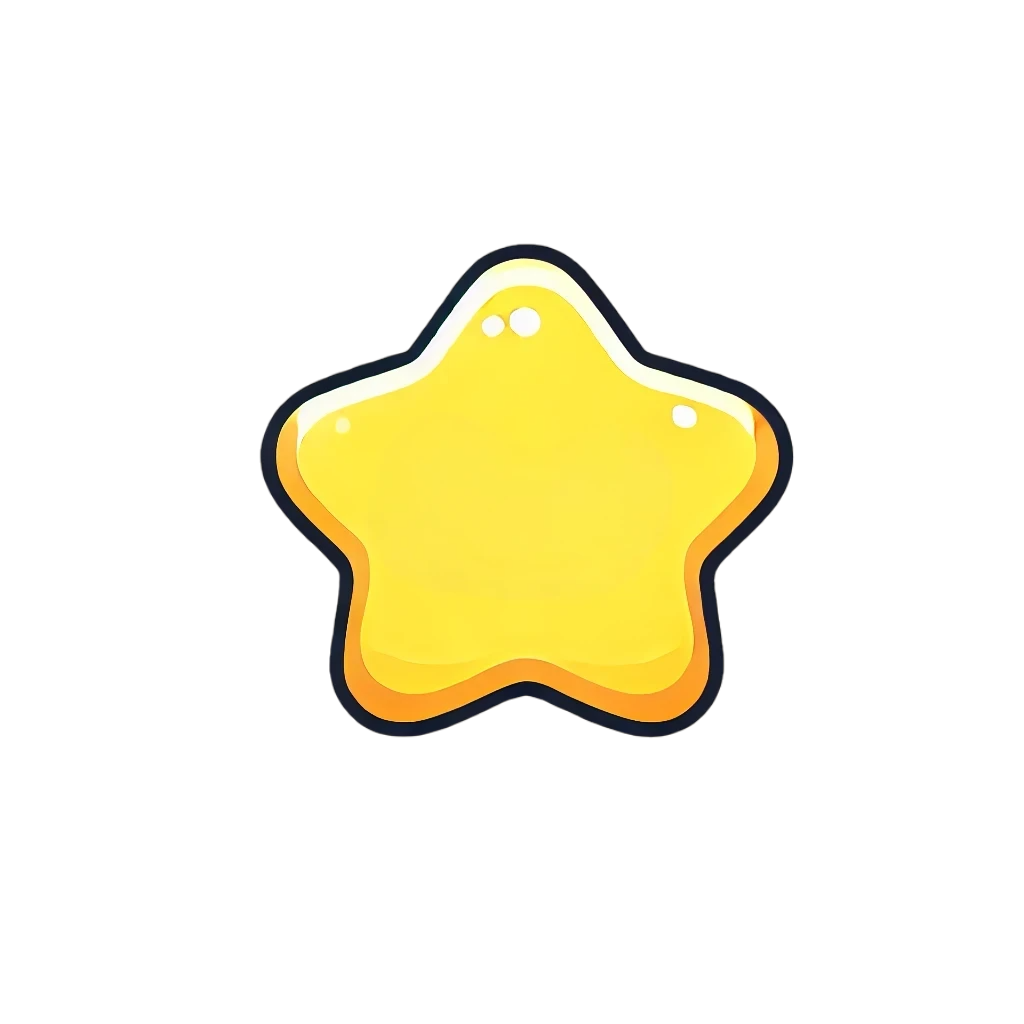 毕尔巴鄂竞技B队相关视频